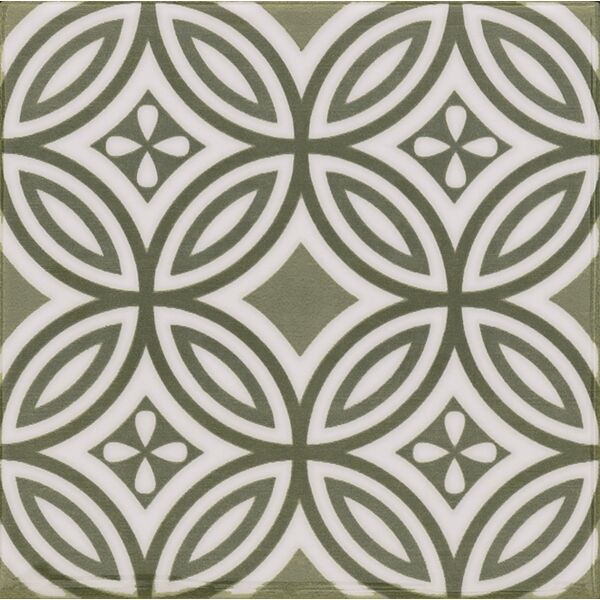 equipe country patchwork dekor 13.2x13.2 (20946) patchworkowe płytki equipe ceramicas