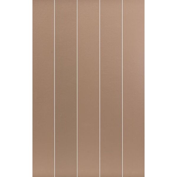 equipe earth baltic amber gres 7.5x60 (32312) equipe earth
