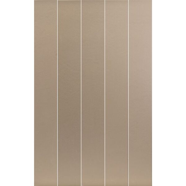 equipe earth cashmere gres 7.5x60 (32308) equipe earth