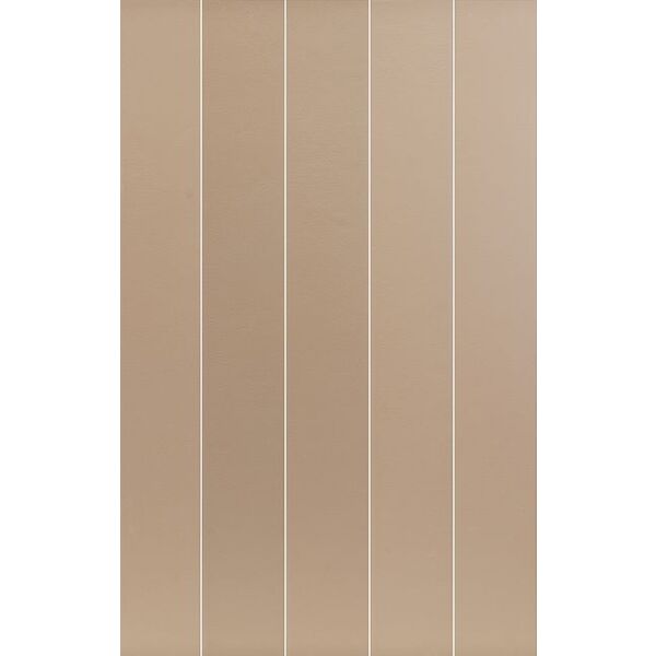 equipe earth oak apple gres 7.5x60 (32311) equipe earth