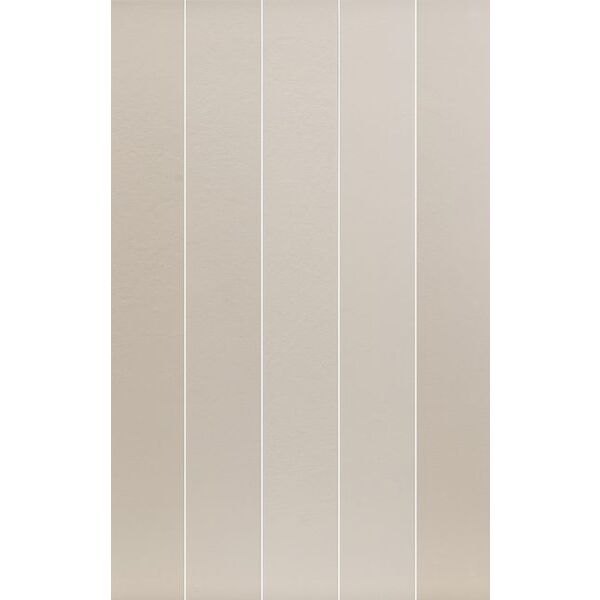 equipe earth pomice gres 7.5x60 (32310) equipe earth