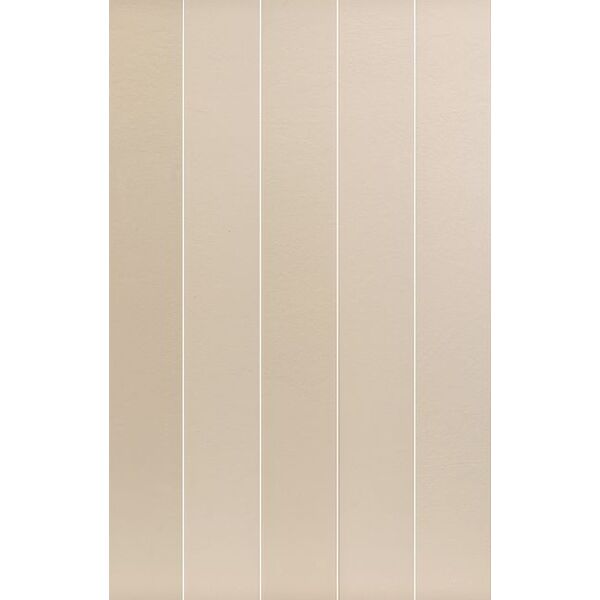 equipe earth sand gres 7.5x60 (32309) equipe earth