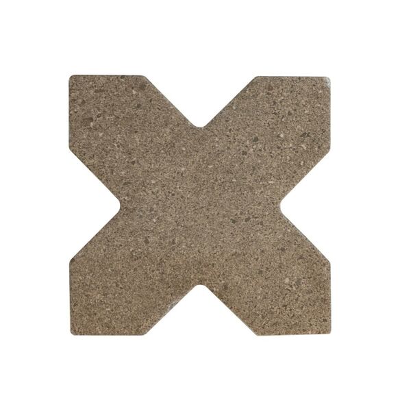 equipe elda cross coffee gres 12x12 (32734) equipe elda