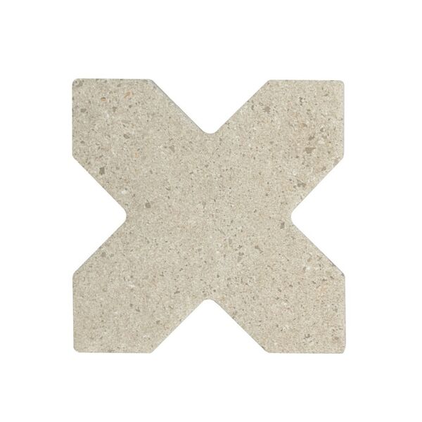 equipe elda cross sand gres 12x12 (32731) equipe elda
