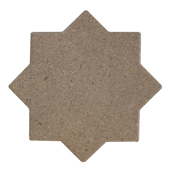 equipe elda star coffee gres 16.8x16.8 (32728) equipe elda