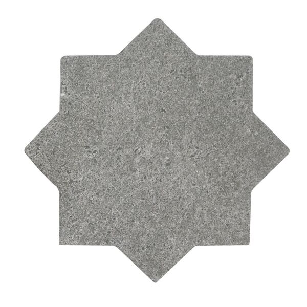 equipe elda star graphite gres 16.8x16.8 (32723) equipe elda