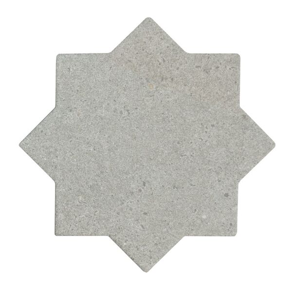 equipe elda star grey gres 16.8x16.8 (32726) equipe elda