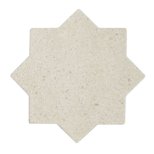 equipe elda star sand gres 16.8x16.8 (32725) equipe elda