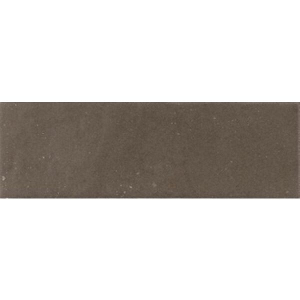 equipe fango choco gres 5x15 (30673) gres equipe ceramicas prostokątne hiszpańskie do kuchni monocolor