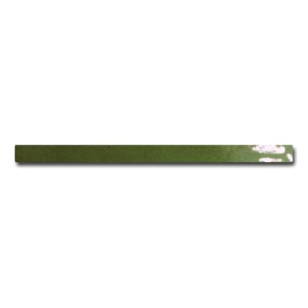 equipe fango green gloss jolly 1.2x20 (30839) glazura hiszpańskie do łazienki zielone strukturalne