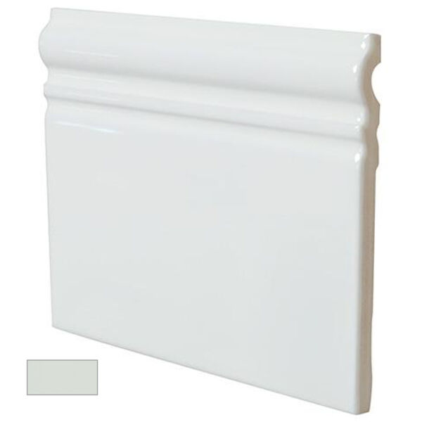 equipe gris claro brillo skirting 15x15 (21018) glazura equipe ceramicas szare