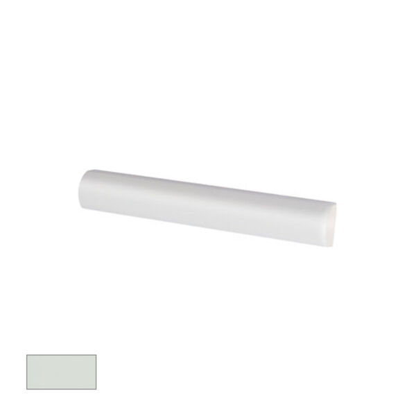 equipe gris claro brillo torello 2x15 (21030) glazura equipe ceramicas szare