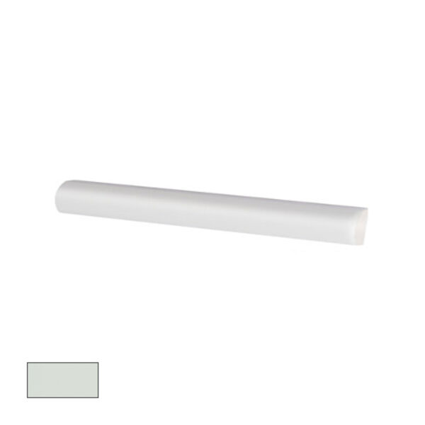 equipe gris claro brillo torello 2x20 (21040) glazura equipe ceramicas szare