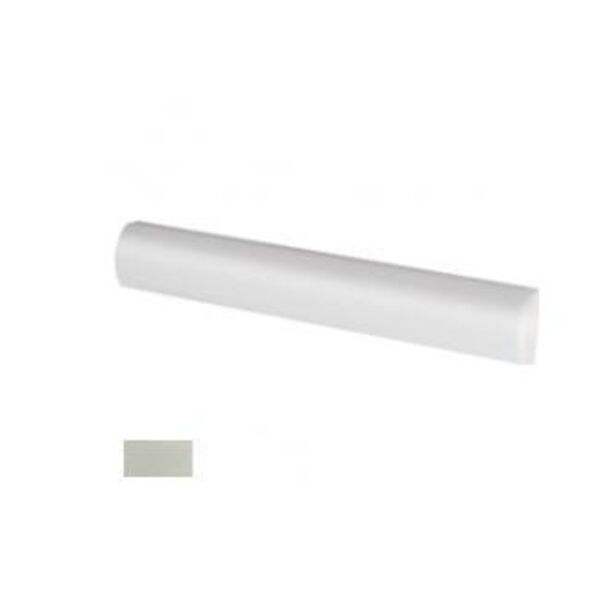 equipe gris claro brillo torello 2x30 (21048) glazura equipe ceramicas szare