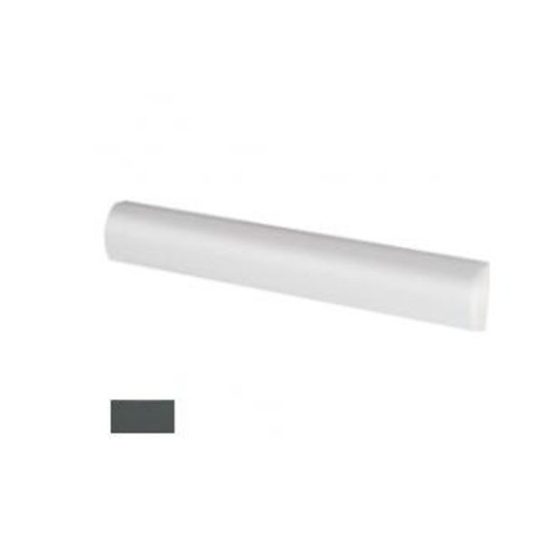 equipe gris oscuro brillo torello 2x30 (21049) 