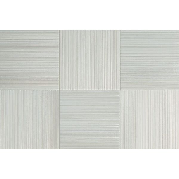 equipe hikari almond dekor 10x10 (32696) nowości w płytkach strukturalnych