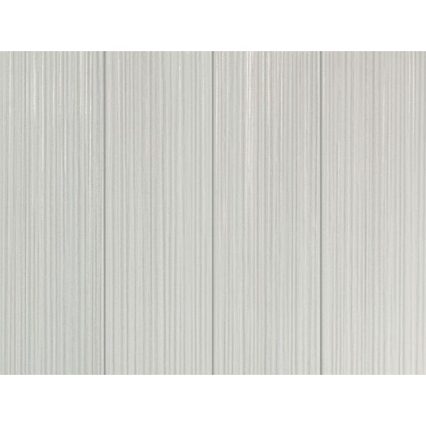 equipe hikari almond dekor 6x18.6 (32709) płytki ceramiczne