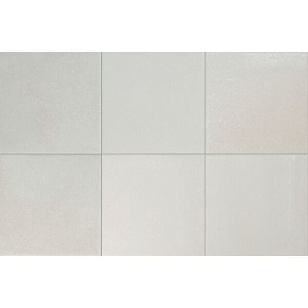 equipe hikari almond gres 10x10 (32703) equipe hikari