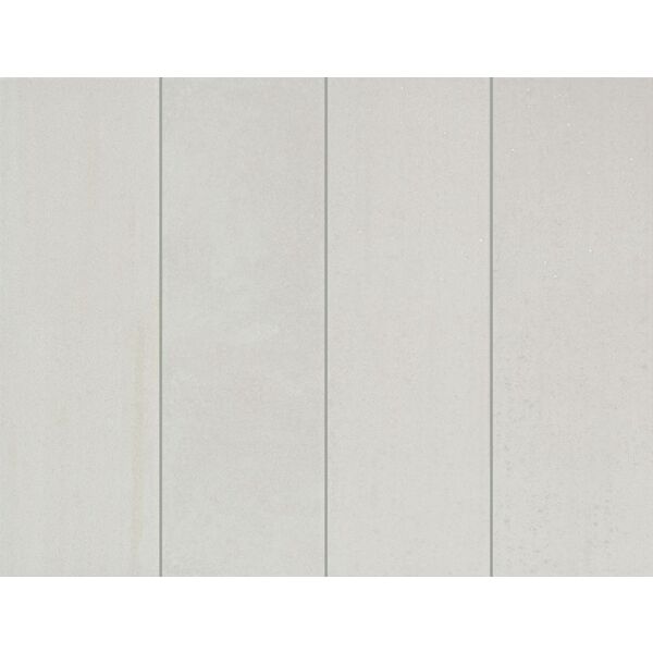 equipe hikari almond gres 6x18.6 (32717) płytki ceramiczne