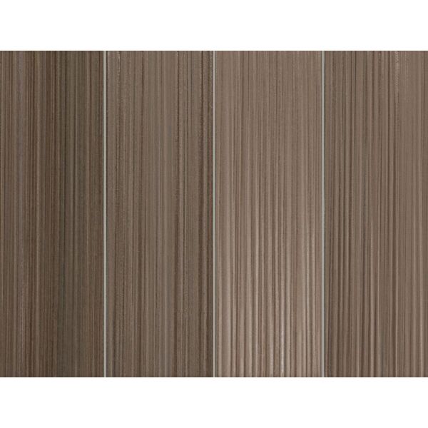 equipe hikari brown dekor 6x18.6 (32712) płytki ceramiczne