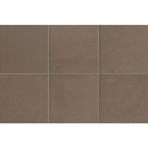 equipe hikari brown gres 10x10 (32705) equipe hikari