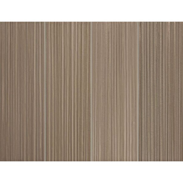 equipe hikari clay dekor 6x18.6 (32713) płytki ceramiczne