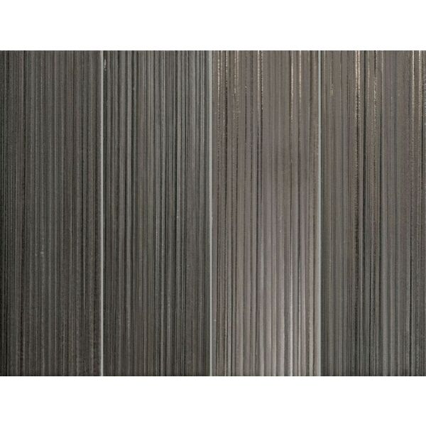 equipe hikari ebony dekor 6x18.6 (32715) płytki ceramiczne