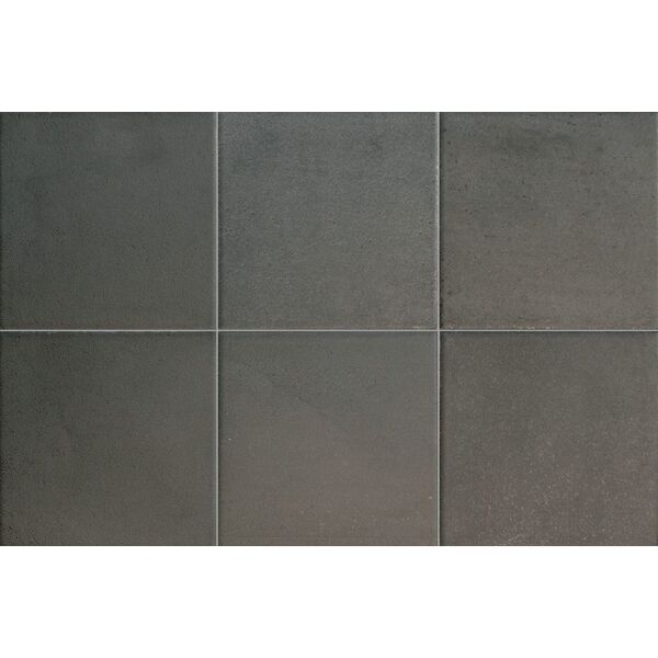 equipe hikari ebony gres 10x10 (32708) equipe hikari