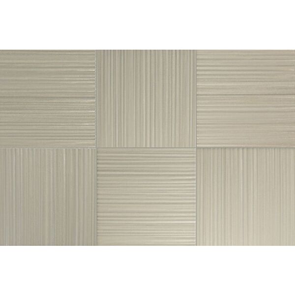 equipe hikari evergreen dekor 10x10 (32695) nowości w płytkach strukturalnych