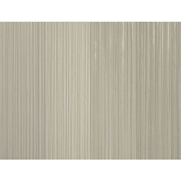 equipe hikari evergreen dekor 6x18.6 (32710) płytki ceramiczne