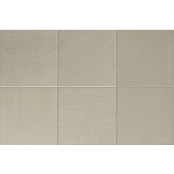 equipe hikari evergreen gres 10x10 (32702) equipe hikari