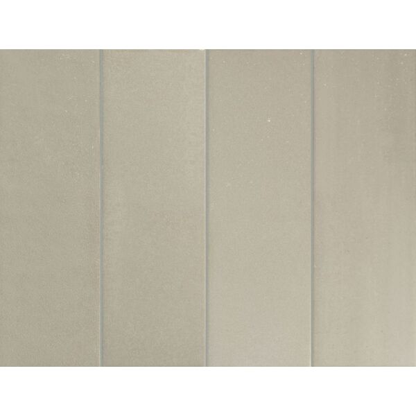 equipe hikari evergreen gres 6x18.6 (32716) płytki ceramiczne