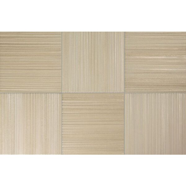 equipe hikari fawn dekor 10x10 (32697) 