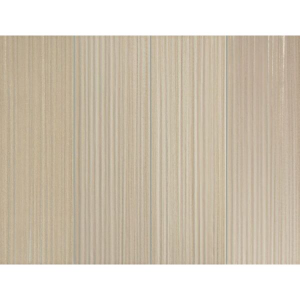 equipe hikari fawn dekor 6x18.6 (32711) płytki ceramiczne