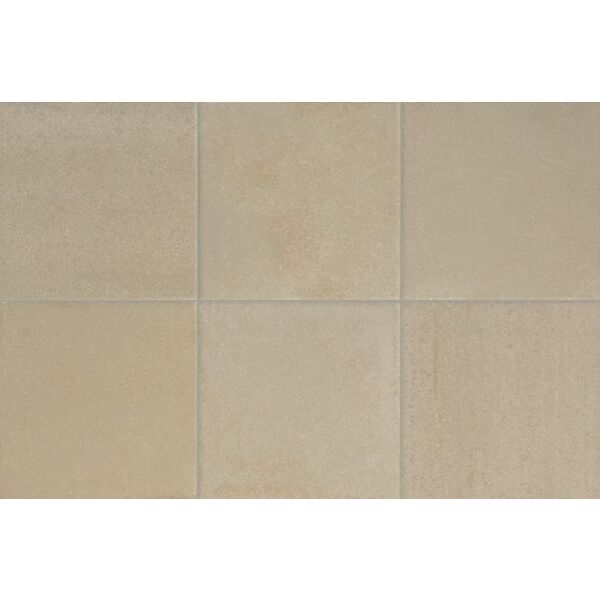 equipe hikari fawn gres 10x10 (32704) equipe hikari