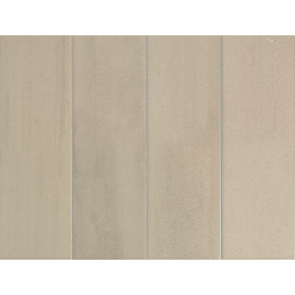 equipe hikari fawn gres 6x18.6 (32718) płytki ceramiczne