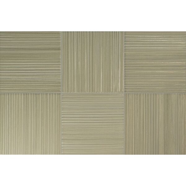 equipe hikari sage dekor 10x10 (32700) 