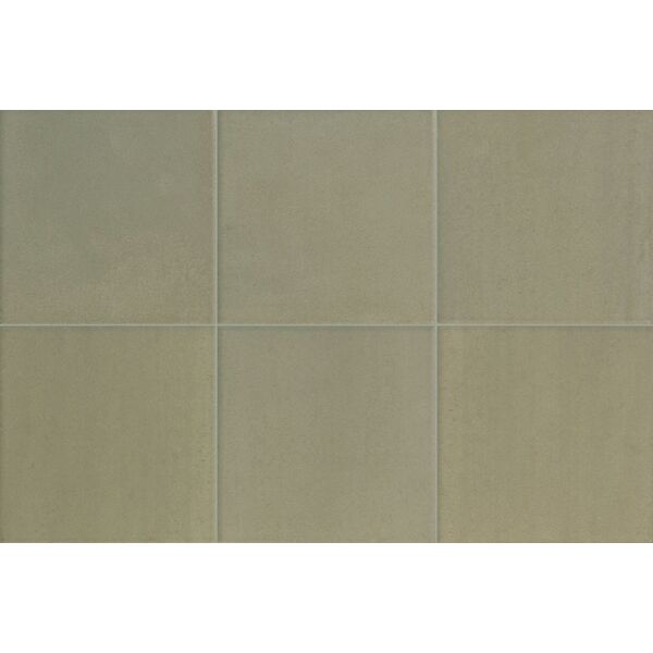 equipe hikari sage gres 10x10 (32707) equipe hikari
