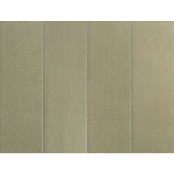 equipe hikari sage gres 6x18.6 (32721) płytki ceramiczne