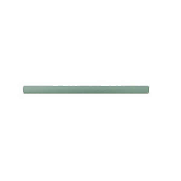 equipe hopp green jolly 1.2x20 (31225) płytki zielone