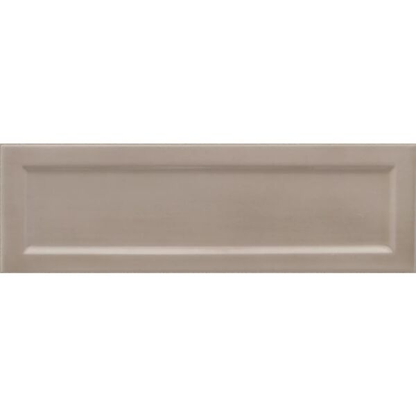 equipe island dorian frame płytka ścienna 6.5x20 (31201) płytki imitujące cegłę od equipe ceramicas