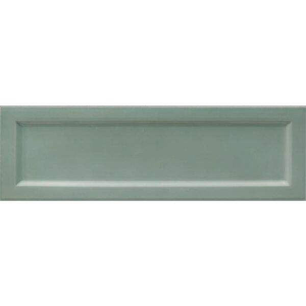 equipe island watery frame płytka ścienna 6.5x20 (31204) płytki imitujące cegłę od equipe ceramicas