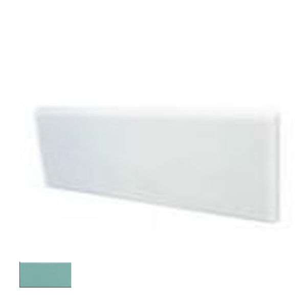 equipe jade brillo bullnose 7.5x30 (22059) płytki equipe ceramicas prostokątne hiszpańskie 7,5x30