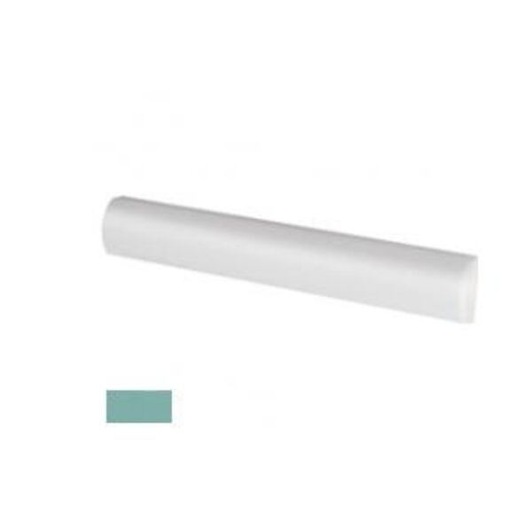 equipe jade brillo torello 2x30 (21634) glazura equipe ceramicas do kuchni zielone