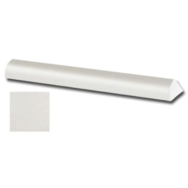 equipe kalma white matt jolly 1.2x20 (30869) 