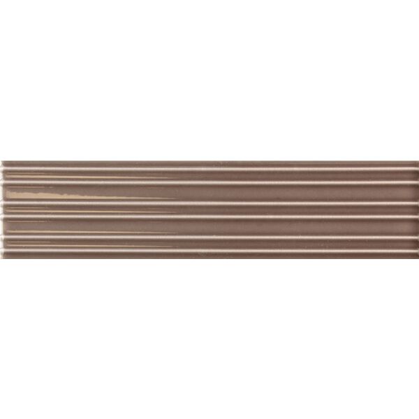 equipe lumina acorn rivia płytka ścienna 6x24.6 (32407) equipe lumina