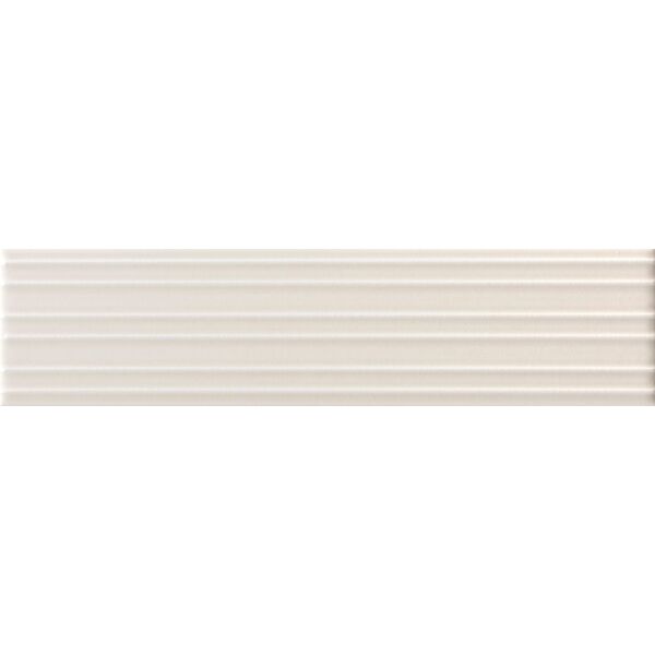 equipe lumina birch matt rivia płytka ścienna 6x24.6 (32372) equipe lumina
