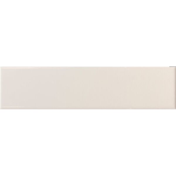 equipe lumina birch płytka ścienna 6x24.6 (32399) equipe lumina