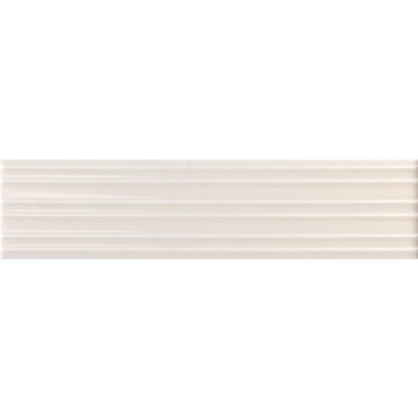 equipe lumina birch rivia płytka ścienna 6x24.6 (32410) equipe lumina