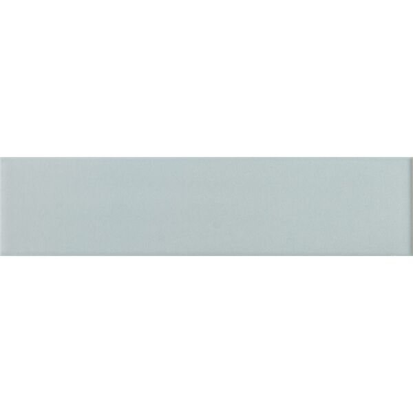 equipe lumina marram blue matt płytka ścienna 6x24.6 (32364) equipe lumina
